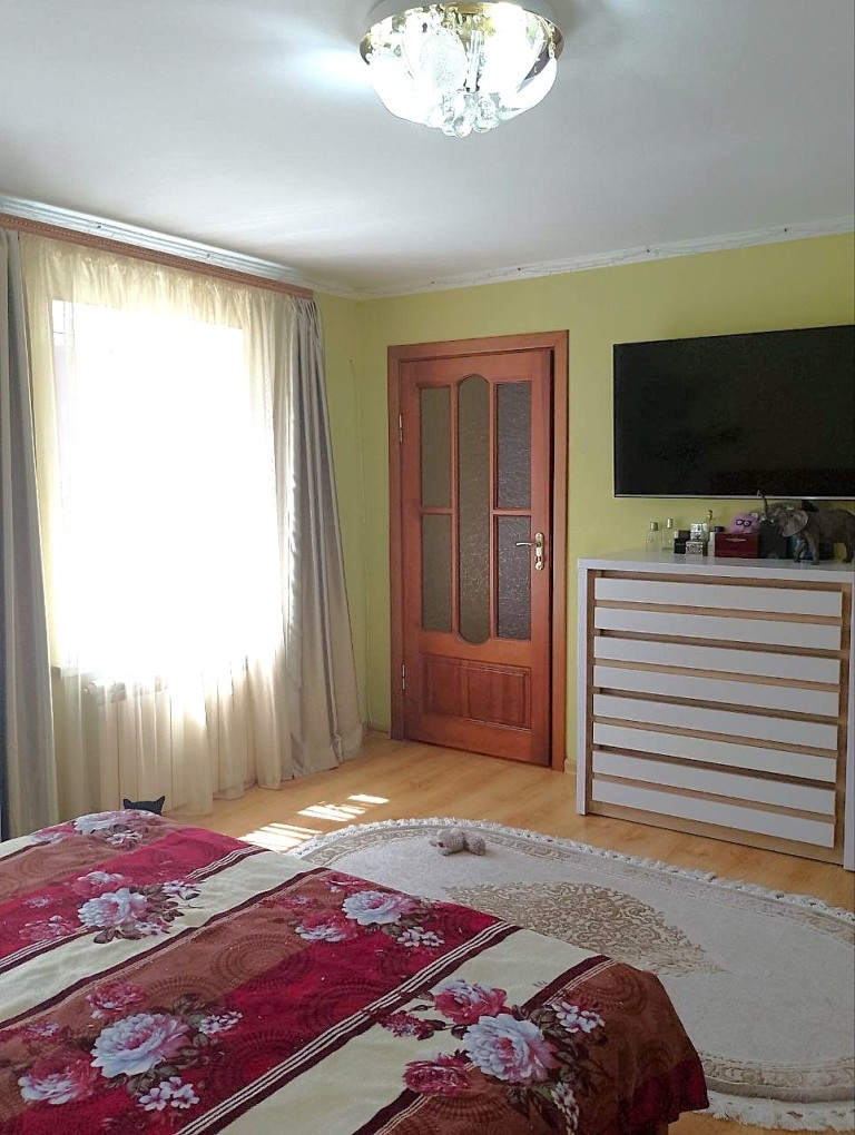 продажа дома номер H-173785 в Суворовском районе, фото номер 21